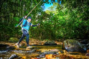 BIB: 
                            <button type="button" onclick="openModal(21765988)" class="btn btn-primary btn-sm float-right btn-popup" data-toggle="modal" data-target=".modal-high-quality">
                        <i class="fas fa-shopping-cart"></i> Add to Cart
                    </button>
                                            <button type="button" onclick="isThisMe(21765988, true)" class="btn btn-success btn-sm float-right btn-popup btn-isme hidden" data-toggle="tooltip" data-placement="bottom" title="นี่คือรูปของคุณใช่ไหม คลิกที่นี่เพื่อเอาเข้าอัลบั้ม">
                        <i class="fas fa-plus"></i> Add to album
                    </button>
                    <button type="button" onclick="isThisMe(21765988, false)" class="btn btn-warning btn-sm float-right btn-popup btn-isnotme hidden">
                        <i class="fas fa-ban"></i> Remove from album
                    </button>